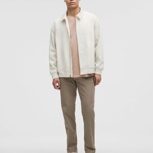 lululemon ABC Classic Fit 5PKT Pant 30L Warpstreme